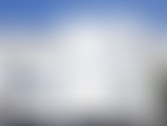 Resultados de la delegación Morelos de la FGR durante 2022