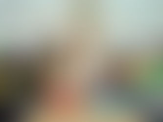 Fortalece HNM vínculo con la sociedad a través del concurso para diseñar la mascota oficial