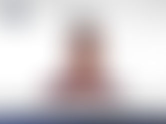 Cae por violador un policía de la PIBA en activo