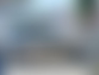 Menor de secundaria muere tras ráfaga de 20 disparos en Cuautla