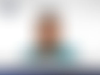 Cae sujeto por abuso sexual de un menor en Cuernavaca