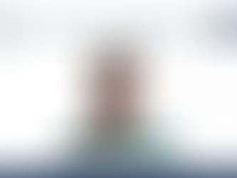 Ejecutan otra orden de aprehensión contra José Antonio "N" por narcomenudeo