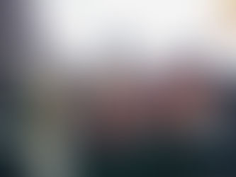 Destaca Morelos a nivel nacional en la Olimpiada Mexicana de Matemáticas 