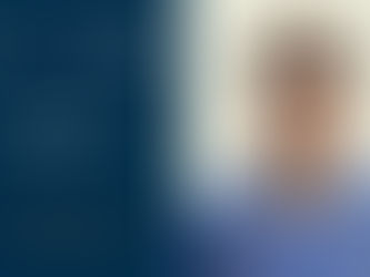 Aprehende AIC a una mujer requerida en la CDMX por asociación delictuosa