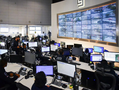 Llaman a tener precaución a la hora de realizar compras en Internet