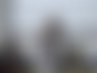 En Morelos inauguran instalaciones de Fiscalía de Investigación de Delitos de Alto Impacto