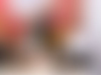 Fortalece gobierno de Margarita González Saravia economía regional con el Festival del Mezcal y el Queso 2025