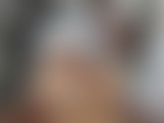 Capacitan peritos de Morelos a elementos de Guardia Nacional