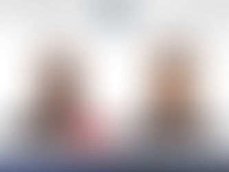 Dos colombianos a prisión en Cuernavaca por pedir "cobro de piso" en una tortillería