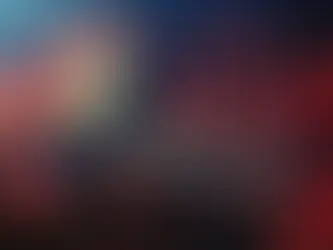 COVID19 causa envejecimiento acelerado, según estudios