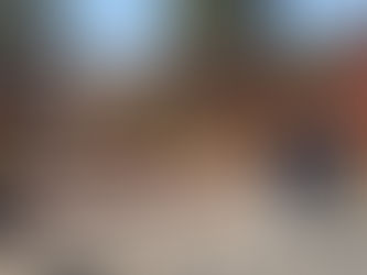 Ayuntamiento de Cuernavaca retira rejas irregulares en Lomas de Atzingo para garantizar libre tránsito