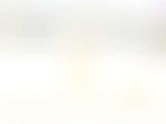 Se le sale al Cuauh de control pandemia de COVID19; casos activos acarician los 2 mil 500 en Morelos