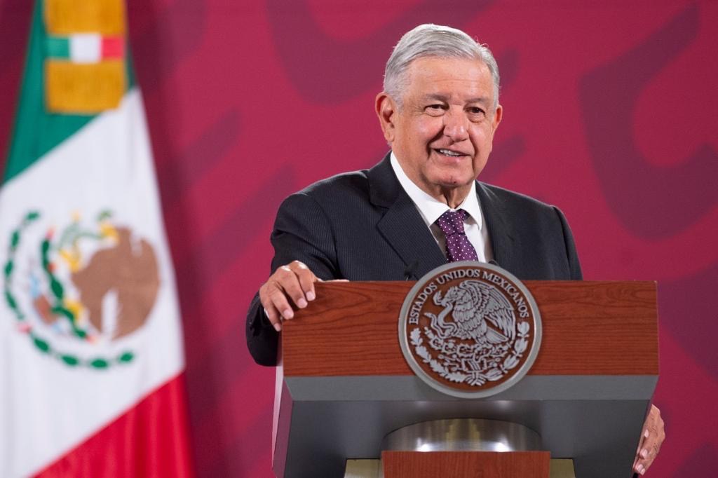 Foto del escritor: Identidad Morelos