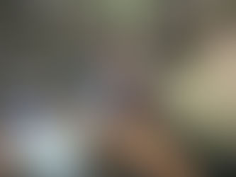 Estos fueron quienes resultaron lesionados tras caída de puente colgante en Cuernavaca