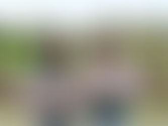 Presentan en Morelos Gran Sorteo Especial "México con M de Migrante"