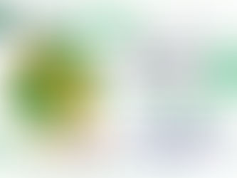 Se confirman 91 casos activos de COVID19 en Morelos