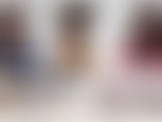 Atoran a esbirros de El Señorón; les decomisan armas y droga en Cuernavaca