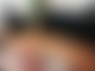 Ociosos siguen con sus llamadas falsas de bomba; ahora en Jojutla