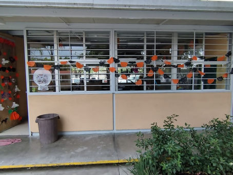 No habrá clases este viernes por Consejo Técnico Escolar