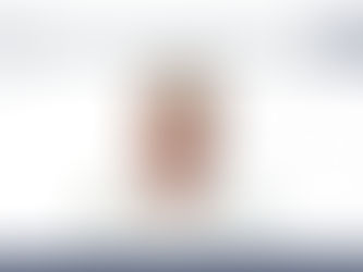 Fiscalía Morelos detiene a sexto integrante de célula de secuestradores