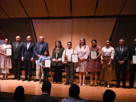 Convoca Margarita González Saravia a trabajar por un Morelos más humano, justo e incluyente