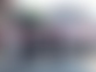 Balacera en frutería de Temixco deja un muerto y 2 mujeres heridas