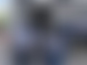 Delincuencia organizada, detrás de asaltos a casetas de Morelos