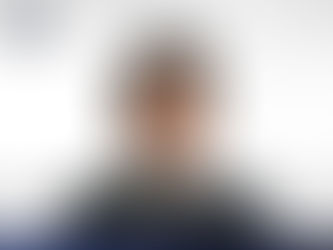 Le dan 13 años de cárcel por intentar violar a compañera de trabajo