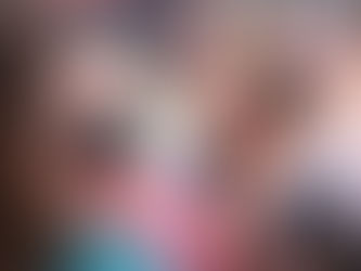 Avanza Gobierno de Morelos con transformación de red carretera en zona sur del estado