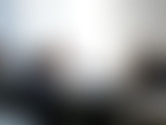 Desde el 1 de enero de 2023, detención y corralón a quien traiga permisos de Guerrero en Cuernavaca