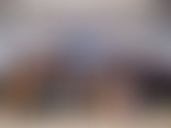 Articula Margarita González Saravia acciones para garantizar seguridad y justicia a las mujeres