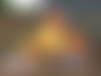 Más de 117 kg de droga fueron incinerados por la FGR en Morelos