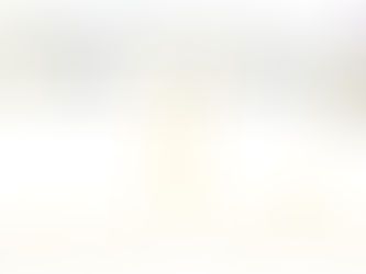 Menos casos activos en Morelos, pero sigue alerta por contagios; hay que cuidarse