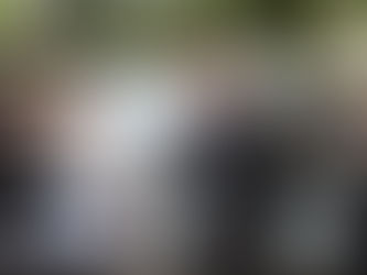 Cercano a la gente el Gobierno de Cuauhtémoc Blanco