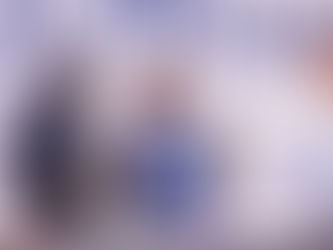 Anuncia Margarita González Saravia llegada del Club de Fútbol Cruz Azul Femenil a Morelos