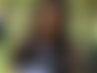 Niña de 14 años es hallada sin vida dentro de un hotel en Cuautla, con huellas de violencia