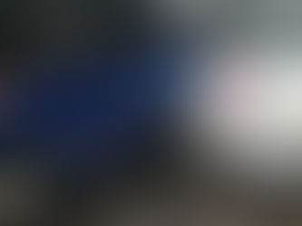 Por ir Rápido y Furioso, chofer de Ruta 11 se estrella contra Lasser y deja 11 lesionados