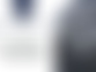 Adolescentes vinculados a proceso por delito contra la salud en Yautepec