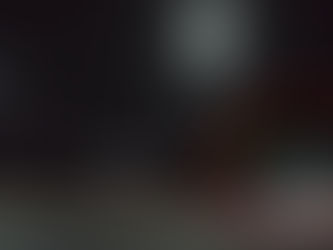 Matan a hombre durante pelea de gallos clandestina en Temixco y lanzan granada