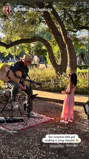 Screenshot 2025-10-12 at 10.21.53 AM.png