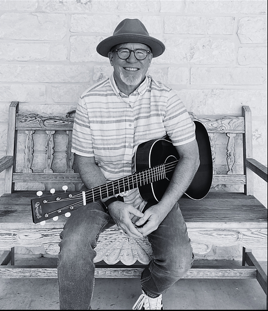 Copy of Instagram post-46.png