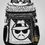 Thumbnail: Lowrider Bandana Backpack Cooler