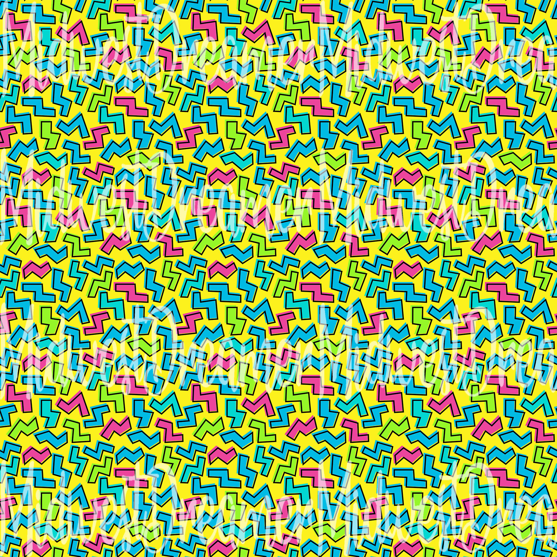 Squiggle