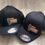 Thumbnail: 4DREW Flexfit Hats