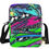 Thumbnail: Graphics Crossbody Bag