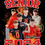 Thumbnail: Senior Collage of photos