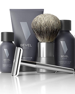 Bevel.jpg