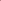 ADRENALINE-26---23