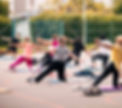 ANDEEPMO-COURS-DETE-01_edited.jpg