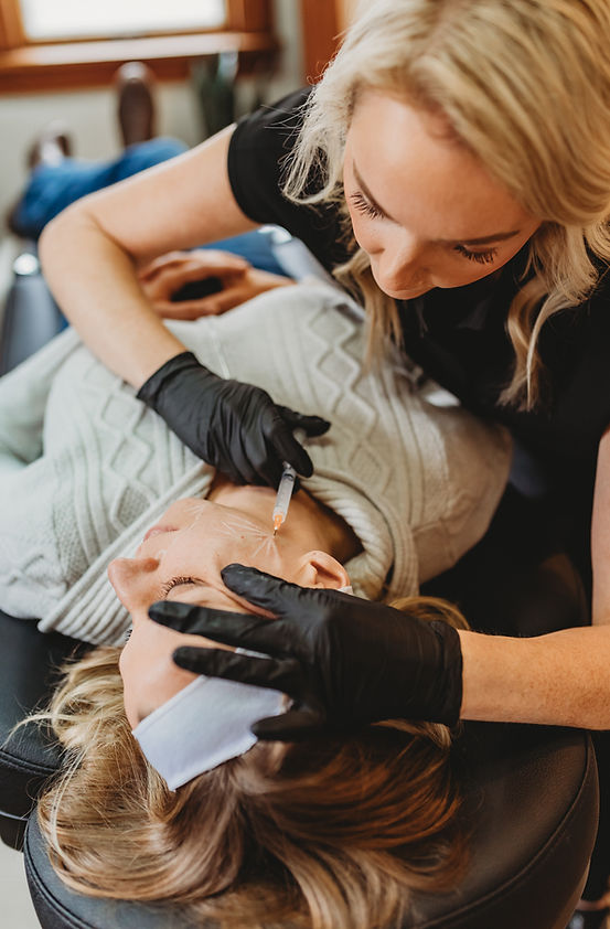 Branding-134 (1).jpg